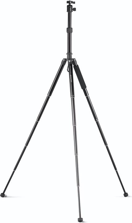 Actual product image Cullmann Neomax 240 mobile (Metal, Plastic)