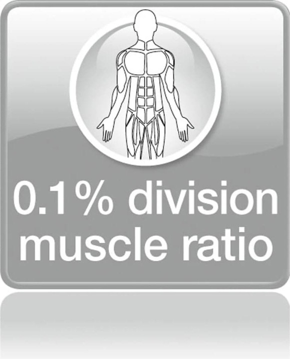 Actual product image Beurer Bg 13 (150 kg)