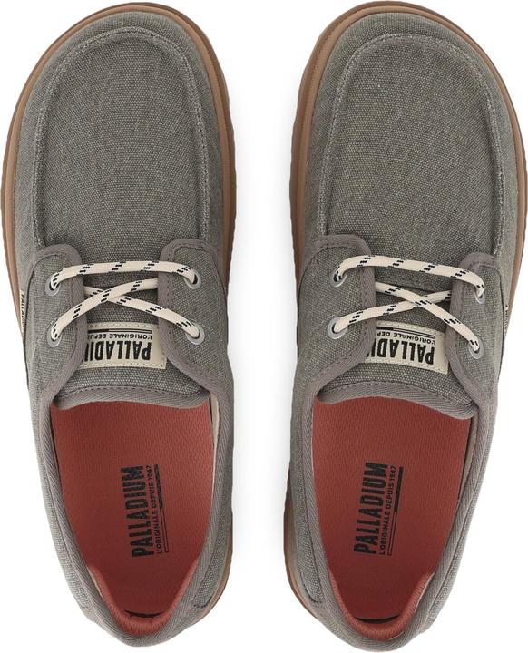 Produktbild Palladium Dunelite (45)