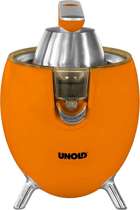 Image du produit Unold Power Juicy Orange
