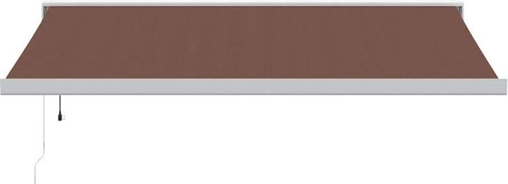 Image du produit vidaXL Kuzma (3 m)