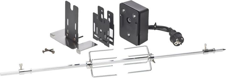 Produktbild Char Broil Universal