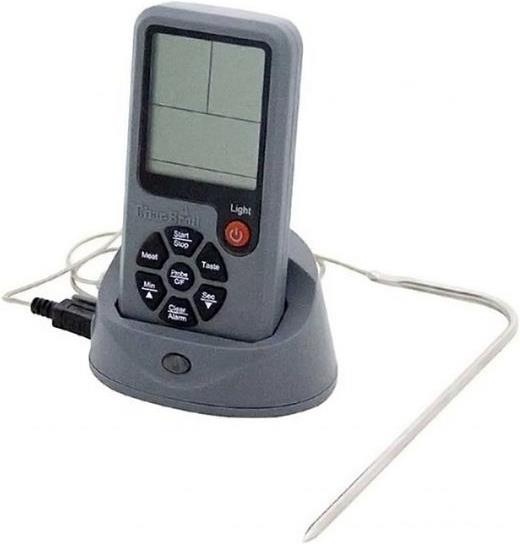Produktbild Char Broil Multisensor Thermometer