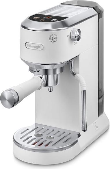 Immagine prodotto De'Longhi Dedica Duo EC890.WI 0132106346