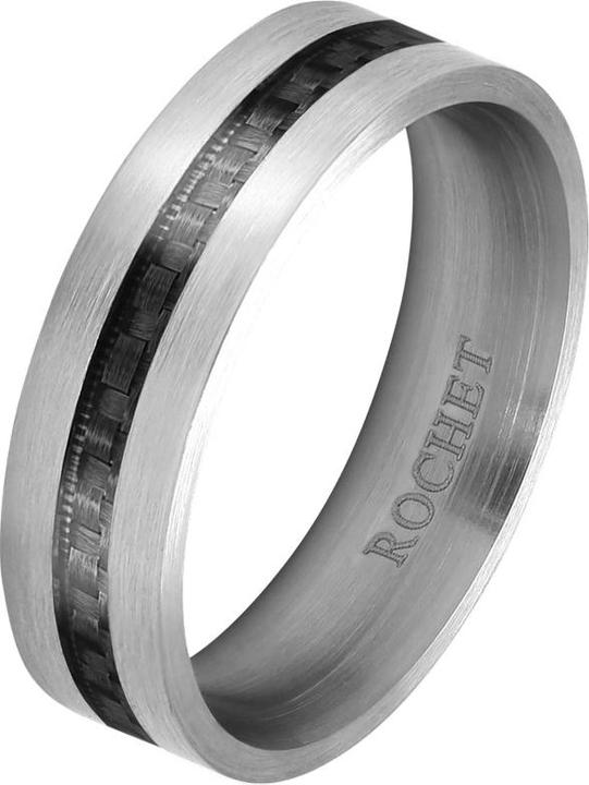 Produktbild Rochet Apollo Ring (64)