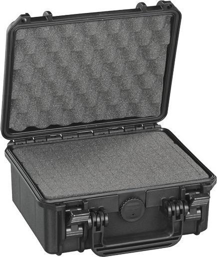 Produktbild Max MAX235H105