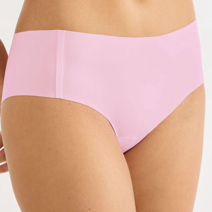 Produktbild Sloggi Zero Feel (S, Einzelpack)