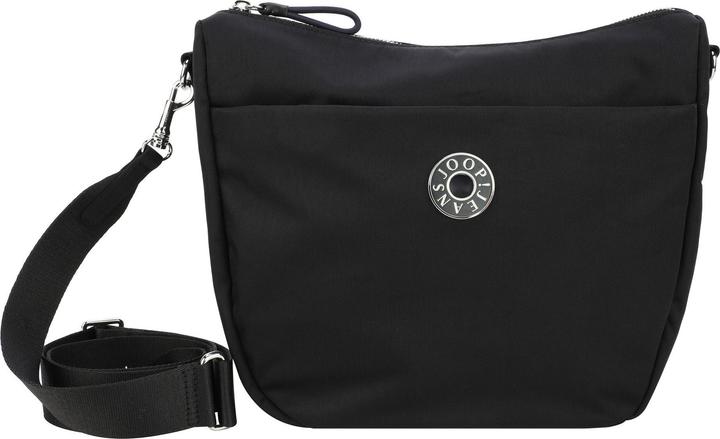 Produktbild Joop! Schultertasche giocoso delia lhz