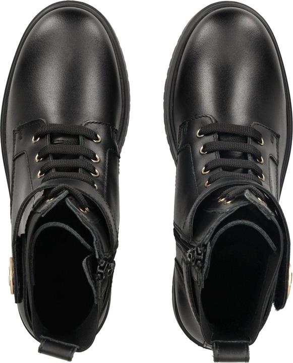 Image du produit Liu Jo Stiefelette (41)