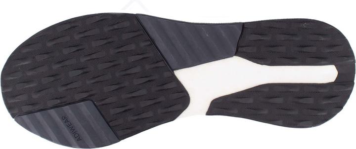 Produktbild Adidas Avryn Schuh (42 2/3)