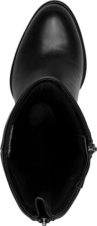 Image du produit Tamaris Bottes (37)