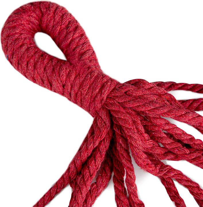 Actual product image Spokey Hammock Ipanema (120 kg)