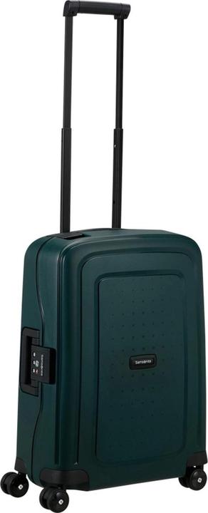 Image du produit Samsonite S'CURE SPINNER 55/20 (34 l)