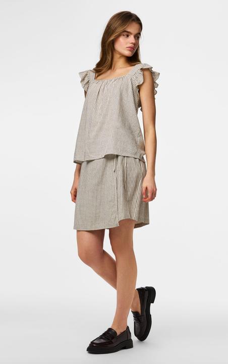 Produktbild Pieces PCPIA MINI Wickelrock (XL)