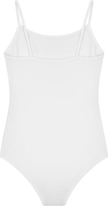 Immagine prodotto Maxte Basic MAX top corpo donna confezione da 3 pezzi (L)