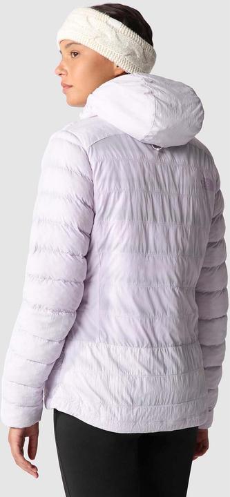 Actual product image North Face ThermoBall™ 50/50 (M)