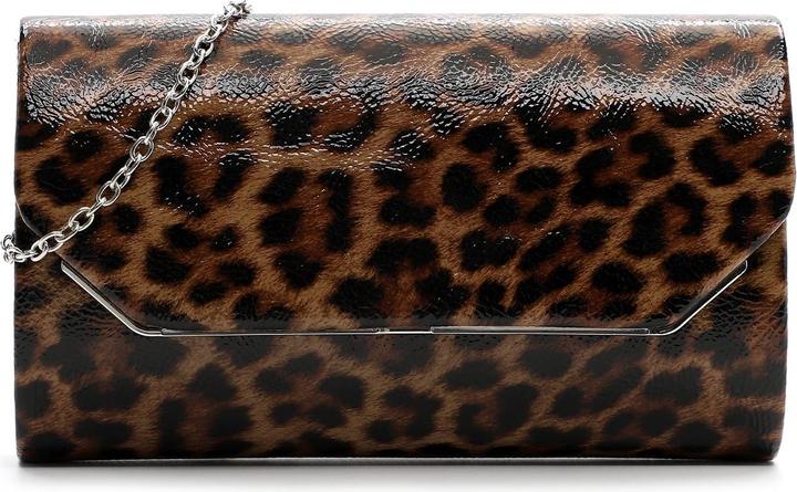 Produktbild Tamaris Clutch TAS Amalia