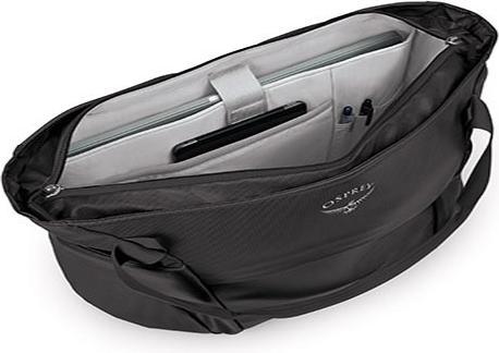 Produktbild Osprey Transporter Laptop Tote (20 l)