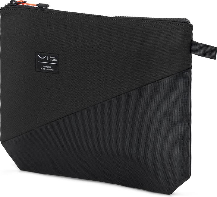 Produktbild Salewa Fanes Accessory Bag (1 l)
