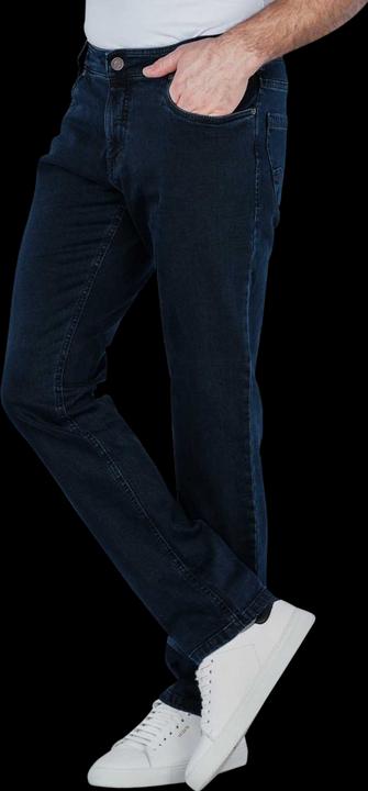 Produktbild Atelier Gardeur Jeans BATU-2 (W40/L32)
