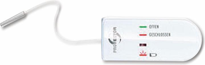 Produktbild Protector Zusatz-Sender Rolladen AS-R40