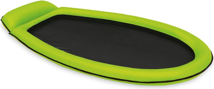 Actual product image Intex Mesh
