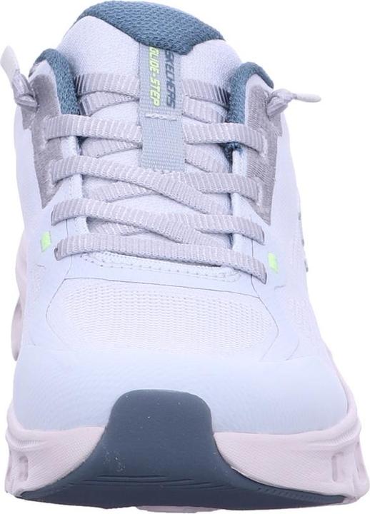 Produktbild Skechers Sneaker (35)