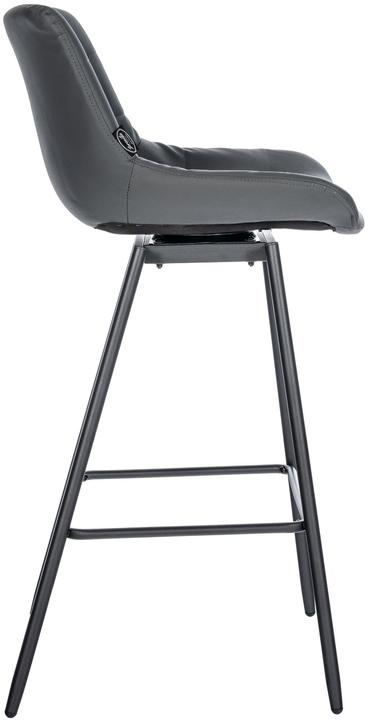 Produktbild CLP Weston