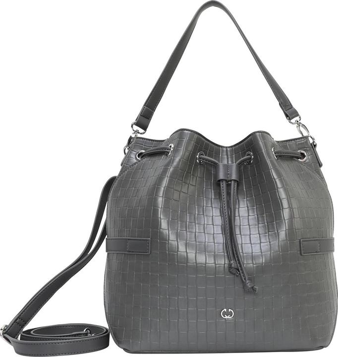 Produktbild Gerry Weber Fall For Me Matchsack