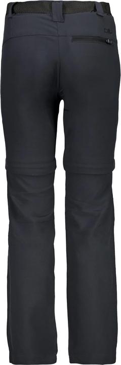 Produktbild CMP Campagnolo Trekking Zipp Off (152)