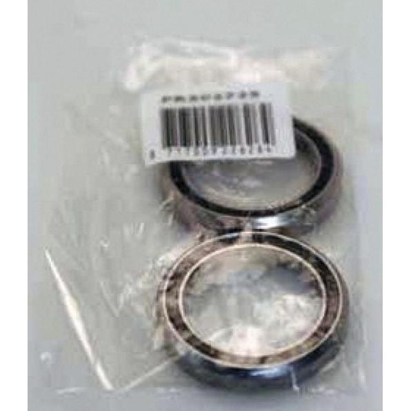 Thumbnail - PRO, Kugellager, LAGERSATZ FÜR STEUERSATZ RM-01 1 SET 2 STÜCK 1"