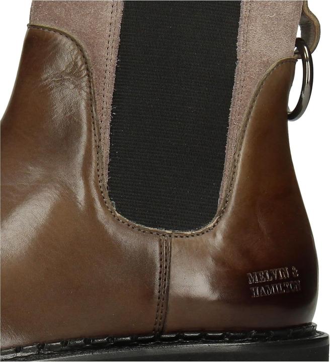 Image du produit Melvin & Hamilton Sally 187 (38)