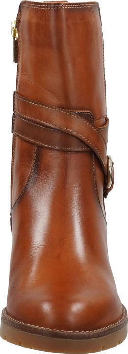 Produktbild Pikolinos Llanes (36)