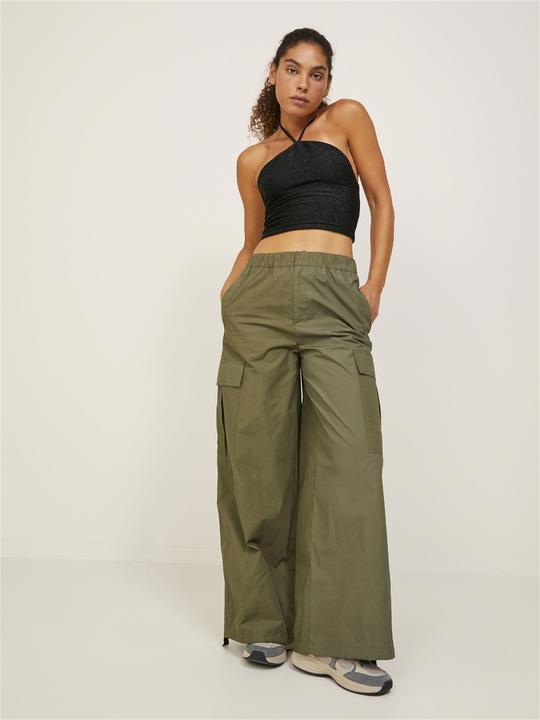 Immagine prodotto JJXX JXMynthe Top con collo alto (M)