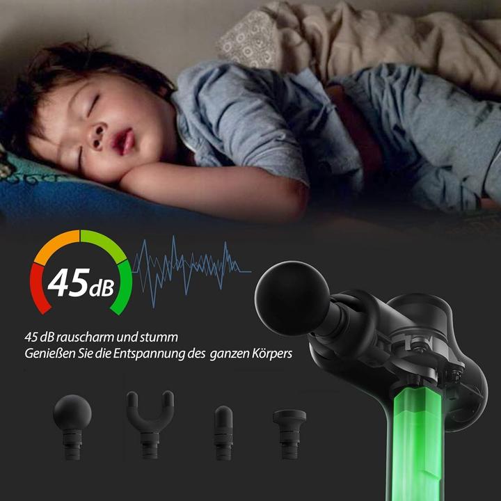 Actual product image Yunmai Slim Elegant (3 Steps, 840 min)