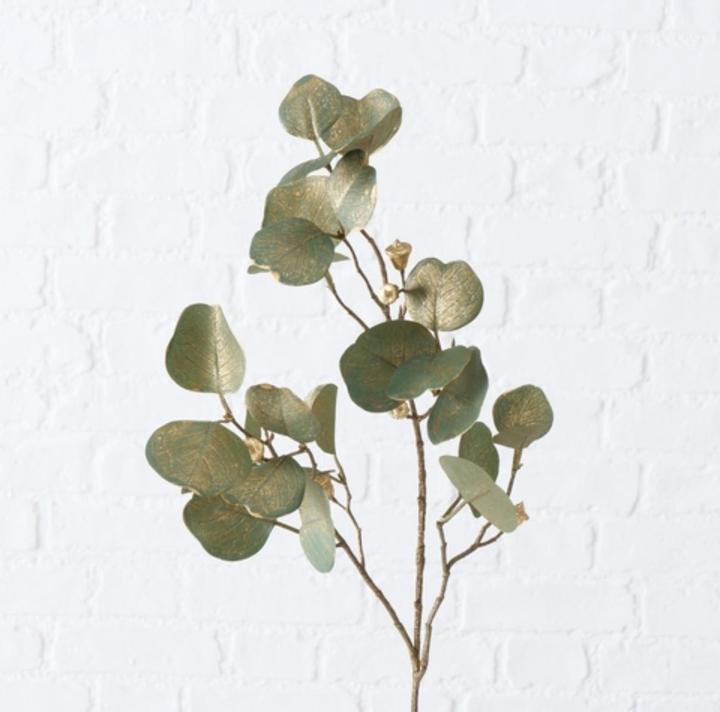 Image du produit Boltze Home Branche décorative