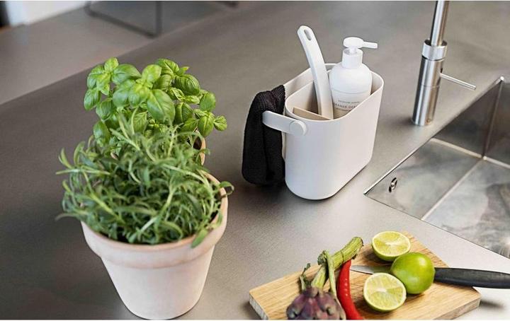 Actual product image Zone Denmark Circular