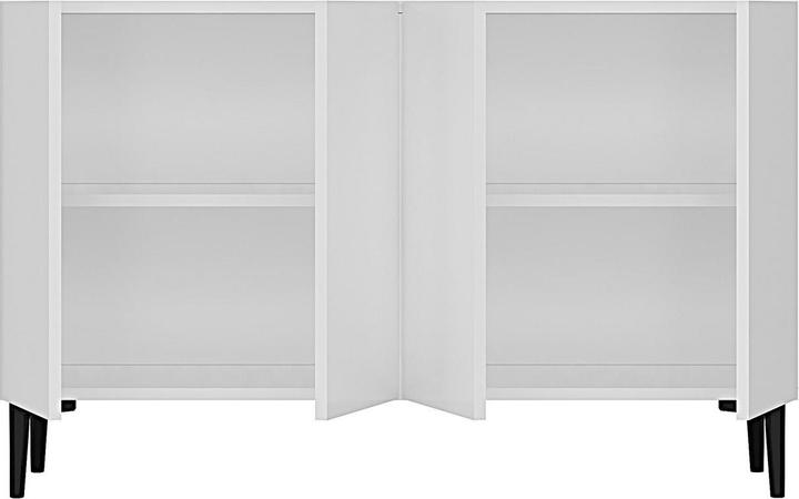 Productafbeelding Kalune Design Aplos 120 Console (120 x 32 x 79 cm)