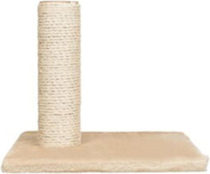 Image du produit Trixie Tige de jute (60 cm, Nature)