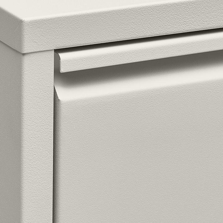 Immagine prodotto micasa Tobey (50 x 15 x 103,5 cm)