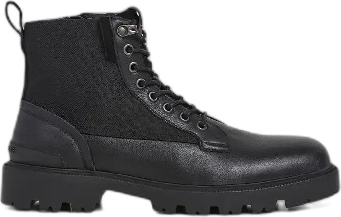 Immagine prodotto Pepe Jeans Ryan Mix (42)