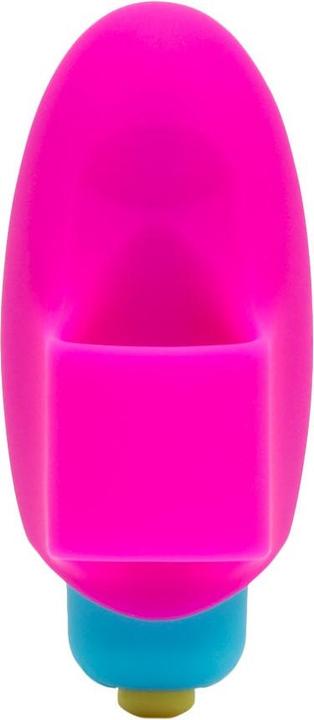 Immagine prodotto Lovehoney Eccitare il dito