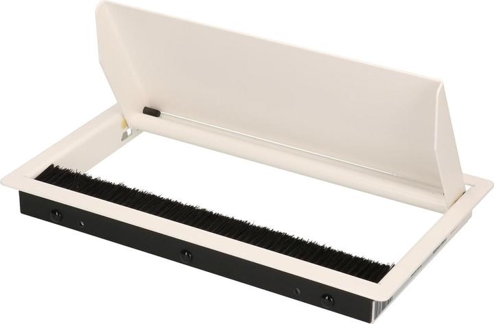 Produktbild Bachmann Coni Einbaurahmen