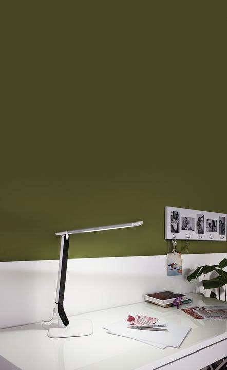 Produktbild EGLO Sellano (630 lm)