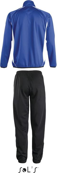 Produktbild Sol's Camp Nou (146, 152, 158, 164)