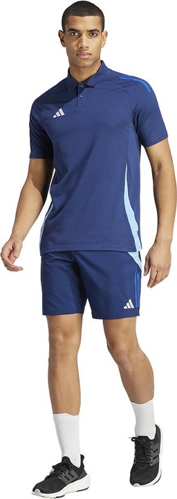 Image du produit adidas TIRO24 C DT SHO (M)