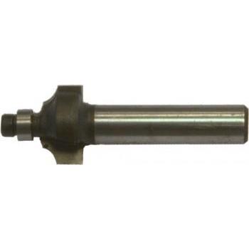 Edessö, Punte per fresa, Taglierina per legno S27 EDESSO