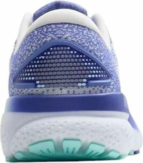 Image du produit Brooks Running Ghost 16 (38)