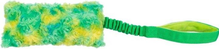 Trixie Bungee Fun (Plush toy dog)