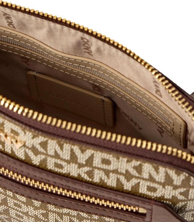 Immagine prodotto DKNY Bryant Umhängetasche 21 cm